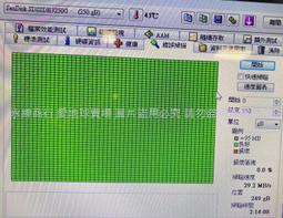 SanDisk Ultra 3D SSD 2.5吋 250GB 500GB SATAIII 固態硬碟 廠商直送 現貨 歷史價格詳細信息