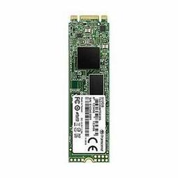 創見256M DDR2 533筆電用RAM-全新 歷史價格詳細信息