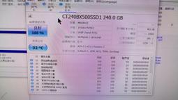 二手良品美光 DDR4-2400T / 8G 筆電記憶體 內容詳看 歷史價格詳細信息