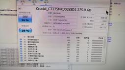 二手良品美光 DDR4-2400T / 8G 筆電記憶體 內容詳看 歷史價格詳細信息