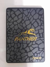 Apacer宇瞻 Panther DDR5 6000 32GB(16GBx2) RGB桌上型電競記憶體 歷史價格詳細信息