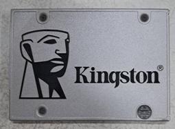 240g - 八風上沉香塔▉KXK003▉▉▉▉▉▉▉▉▉▉▉▉▉▉▉▉▉▉▉▉惠安水沉香環爐星洲沉香油青州沉煙供粉 歷史價格詳細信息