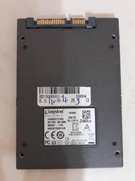 金士頓 SA400S37 960G 2.5吋 SSD 固態硬碟SA400 A400 960G 2.5吋 歷史價格詳細信息