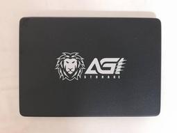 使用時數極低 輝達原廠創始版 Nvidia Geforce GTX 980  4GB DDR5 顯示卡 歷史價格詳細信息