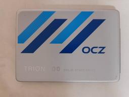 OCZ Agility 3 AGT3-25SAT3-60G 60G 2.5英寸 SATA-3介面 SSD固態硬碟 筆記型電腦最佳伴侶，省電、防震、超快最大讀寫525/475m/s 歷史價格詳細信息