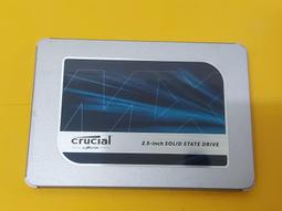 Crucial Words -9783764386450 絕版英文設計書 [建築人設計人的店-上博圖書] 歷史價格詳細信息