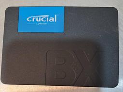 240g - 八風上沉香塔▉KXK003▉▉▉▉▉▉▉▉▉▉▉▉▉▉▉▉▉▉▉▉惠安水沉香環爐星洲沉香油青州沉煙供粉 歷史價格詳細信息