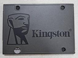 240g - 八風上沉香塔▉KXK003▉▉▉▉▉▉▉▉▉▉▉▉▉▉▉▉▉▉▉▉惠安水沉香環爐星洲沉香油青州沉煙供粉 歷史價格詳細信息