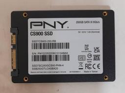 使用時數極低 輝達原廠創始版 Nvidia Geforce GTX 980  4GB DDR5 顯示卡 歷史價格詳細信息