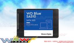 【WSW 固態硬碟】美光 P3 PLUS 2TB 自取3530元 M.2 PCIe 讀5000M 全新公司貨 台中市 歷史價格詳細信息