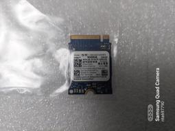 KIOXIA U202 USB2.0 16GB 隨身碟 歷史價格詳細信息