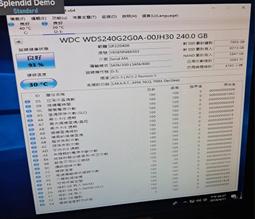 240g - 八風上沉香塔▉KXK003▉▉▉▉▉▉▉▉▉▉▉▉▉▉▉▉▉▉▉▉惠安水沉香環爐星洲沉香油青州沉煙供粉 歷史價格詳細信息