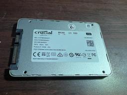 Crucial Words -9783764386450 絕版英文設計書 [建築人設計人的店-上博圖書] 歷史價格詳細信息