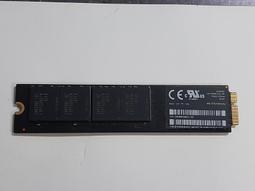 【蘋果SSD】2011 2010 MacBook Air SSD 256G 東芝 TOSHIBA THNSNC256GMDJ 升級 適用 2011 2010 11吋 13吋 全系列 MBA 歷史價格詳細信息