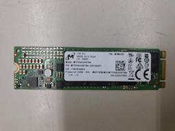 二手 美光 DDR4 2400 4G 筆電記憶體 歷史價格詳細信息