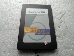 TEAMGROUP 十銓 筆電記憶體 4GB DDR3-1333 歷史價格詳細信息