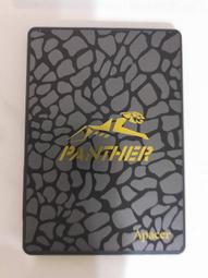 使用時數極低 輝達原廠創始版 Nvidia Geforce GTX 980  4GB DDR5 顯示卡 歷史價格詳細信息