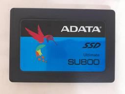 使用時數極低 輝達原廠創始版 Nvidia Geforce GTX 980  4GB DDR5 顯示卡 歷史價格詳細信息