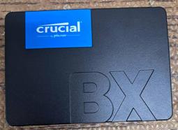 240g - 八風上沉香塔▉KXK003▉▉▉▉▉▉▉▉▉▉▉▉▉▉▉▉▉▉▉▉惠安水沉香環爐星洲沉香油青州沉煙供粉 歷史價格詳細信息