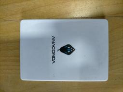 巨蟒 S ANACOMDA DDR4 3200 16GB 桌上型記憶體 歷史價格詳細信息