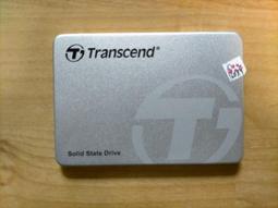 H.硬碟SATA3-APACER 128GB - 固態硬碟 直購價240 歷史價格詳細信息