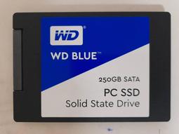 使用時數極低 輝達原廠創始版 Nvidia Geforce GTX 980  4GB DDR5 顯示卡 歷史價格詳細信息