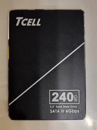 【TCELL 冠元】TT750_960GB SSD 2.5吋固態硬碟3D TLC(讀：550M/寫：480M) 歷史價格詳細信息