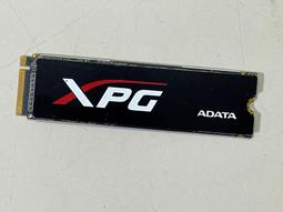 256GB SSD M.2 NVMe PCIE 固態硬碟! 歷史價格詳細信息
