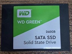 240g - 八風上沉香塔▉KXK003▉▉▉▉▉▉▉▉▉▉▉▉▉▉▉▉▉▉▉▉惠安水沉香環爐星洲沉香油青州沉煙供粉 歷史價格詳細信息