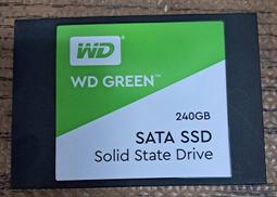 240g - 八風上沉香塔▉KXK003▉▉▉▉▉▉▉▉▉▉▉▉▉▉▉▉▉▉▉▉惠安水沉香環爐星洲沉香油青州沉煙供粉 歷史價格詳細信息