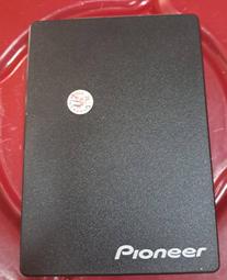 240g - 八風上沉香塔▉KXK003▉▉▉▉▉▉▉▉▉▉▉▉▉▉▉▉▉▉▉▉惠安水沉香環爐星洲沉香油青州沉煙供粉 歷史價格詳細信息