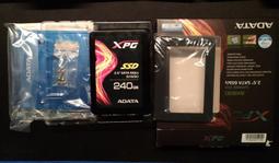 240GB SSD OWC Envoy Pro Elektron 最堅固的微型 USB-C 隨身碟M.2 SSD 歷史價格詳細信息