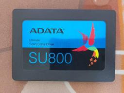 【威剛】多切開關 2孔4插座 2USB充電座 (台灣現貨) 1.8米延長線 自動高溫斷電 歷史價格詳細信息