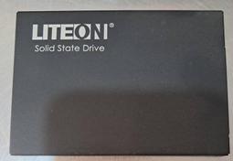 240g - 八風上沉香塔▉KXK003▉▉▉▉▉▉▉▉▉▉▉▉▉▉▉▉▉▉▉▉惠安水沉香環爐星洲沉香油青州沉煙供粉 歷史價格詳細信息