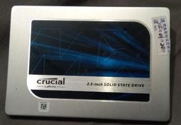 Micron Crucial MX500 250GB SSD 固態硬碟  蝦皮直送 歷史價格詳細信息