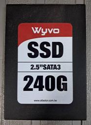 240g - 八風上沉香塔▉KXK003▉▉▉▉▉▉▉▉▉▉▉▉▉▉▉▉▉▉▉▉惠安水沉香環爐星洲沉香油青州沉煙供粉 歷史價格詳細信息