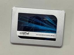 Micron Crucial MX500 250GB SSD 固態硬碟  蝦皮直送 歷史價格詳細信息