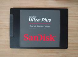 SanDisk SSD Plus 250GB M.2 2280 PCIe Gen3x4 SSD固態硬碟 歷史價格詳細信息