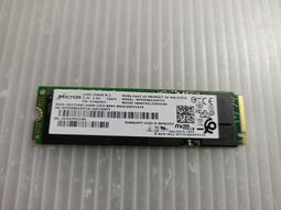 [二手良品] M.2 SSD 256GB GEN3、4，三星PM981、WD SN750、BC501、BG3，出清便宜賣！ 歷史價格詳細信息