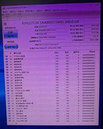 240g - 八風上沉香塔▉KXK003▉▉▉▉▉▉▉▉▉▉▉▉▉▉▉▉▉▉▉▉惠安水沉香環爐星洲沉香油青州沉煙供粉 歷史價格詳細信息