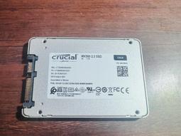 Crucial Words -9783764386450 絕版英文設計書 [建築人設計人的店-上博圖書] 歷史價格詳細信息