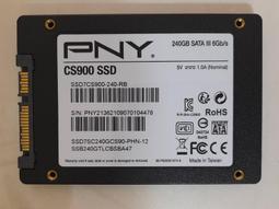 【PNY 必恩威】USB 3.0 OTG-OU4 雙傳輸 隨身碟 32GB 歷史價格詳細信息