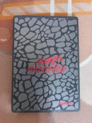 Apacer宇瞻 Panther DDR5 6000 32GB(16GBx2) RGB桌上型電競記憶體 歷史價格詳細信息