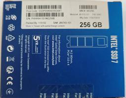Intel 760P 2TB M.2 2280 PCI-E 固態硬碟 /紐頓e世界 歷史價格詳細信息