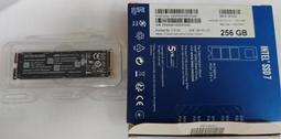 Intel 760P 2TB M.2 2280 PCI-E 固態硬碟 /紐頓e世界 歷史價格詳細信息
