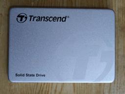 二手良品創見 DDR3-1600/4G 筆電記憶體 內容詳看 歷史價格詳細信息