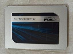 (500) 1 CASE 2.5MM CBG REAL THICK TRADING CARD STORAGE TOPLOADERS 100pt. 歷史價格詳細信息