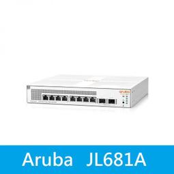 HP Aruba Instant On 無線基地台 AP11D 專用變壓器+電源線 供電套餐 歷史價格詳細信息