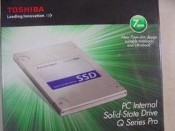 三星 512GB SSD M.2 2230 30mm PM991a NVMe PCIe Gen3 x4固態硬 良品 歷史價格詳細信息