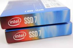 512G 5年保固原廠硬盤蘋果Apple MacBook Pro A1502 A1398 Air A1466 A1465 歷史價格詳細信息